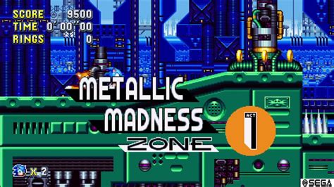 hard house metallic madness|metallic madness zone cast.